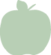 Apple icon